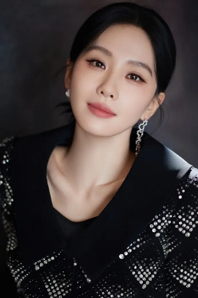 下载啪啪啪用户增长趋势