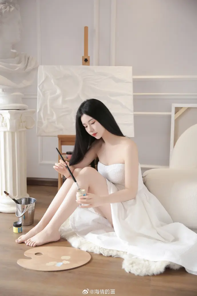 龙珠游戏全球热度分析