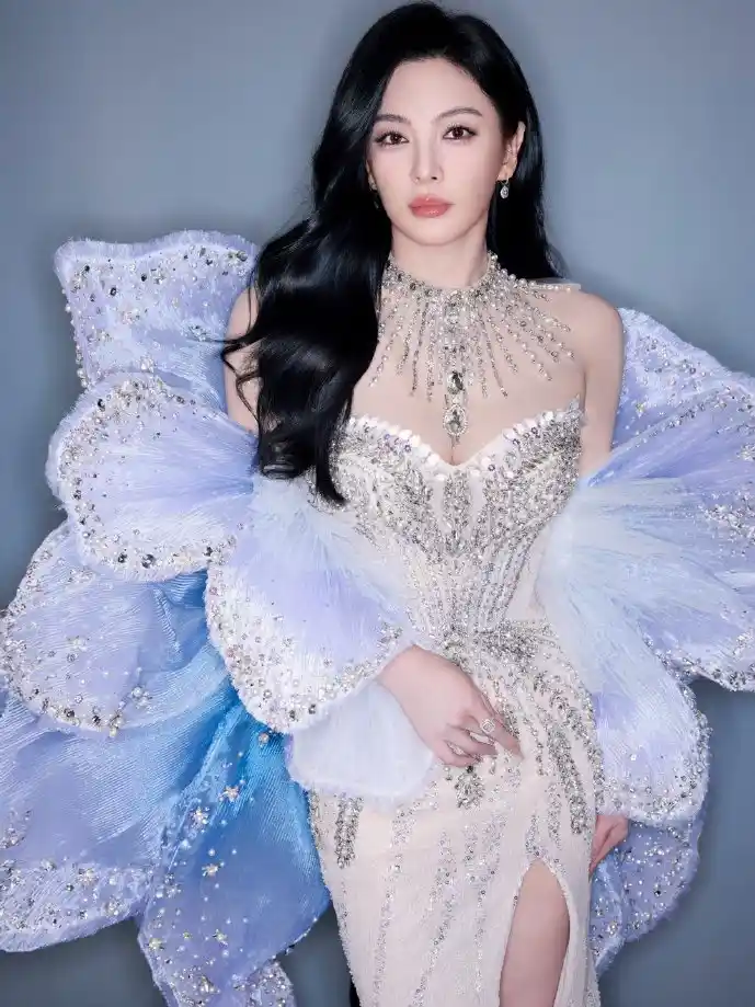 小说App用户增长曲线