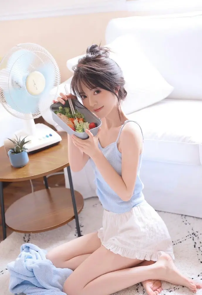 支持宝用户增长趋势