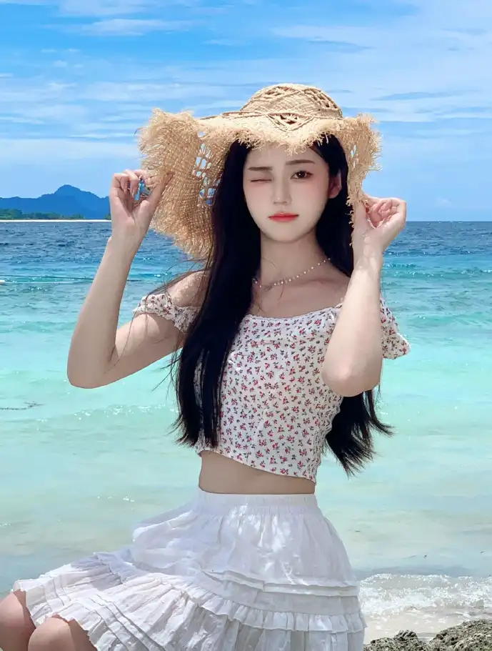 怪怪水族馆下载界面截图