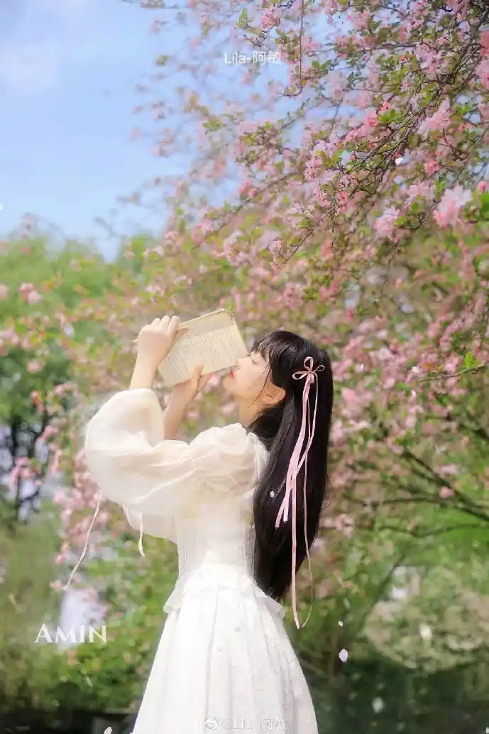 李白诗集数字化